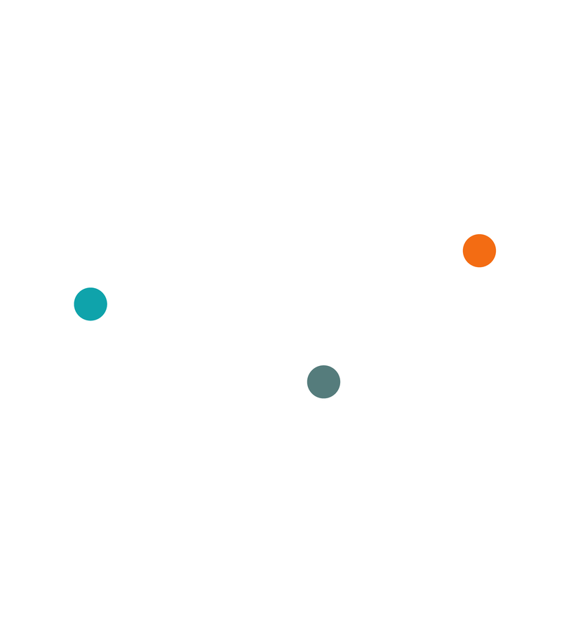 Kabir Lab logo